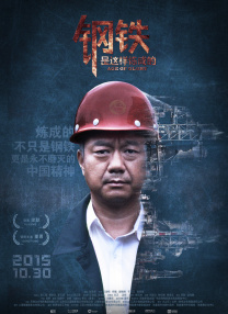 成人春色在线观看免费网站
